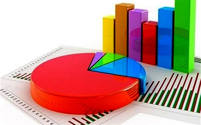 بدترین عملکرد رشد اقتصادی در دهه 90 تجربه شد