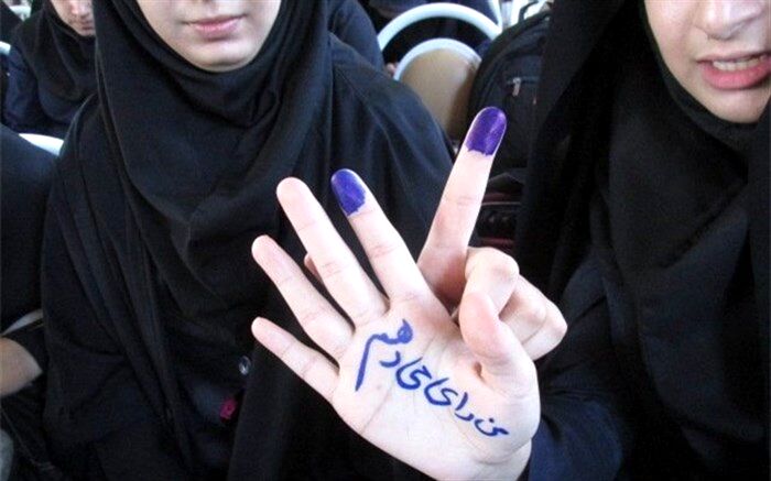 رأی اولی‌های نیشابوری آماده خلق حماسه‌ای دیگر در ۲۸ خرداد هستند