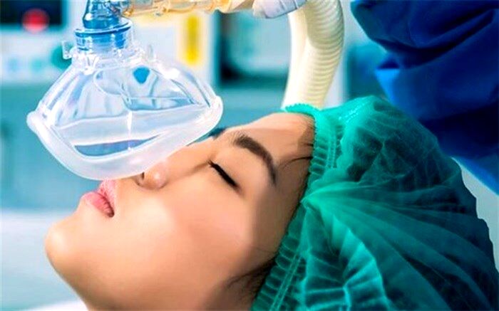 چگونه مغز از  خواب عمیق بیدار می‌شود؟