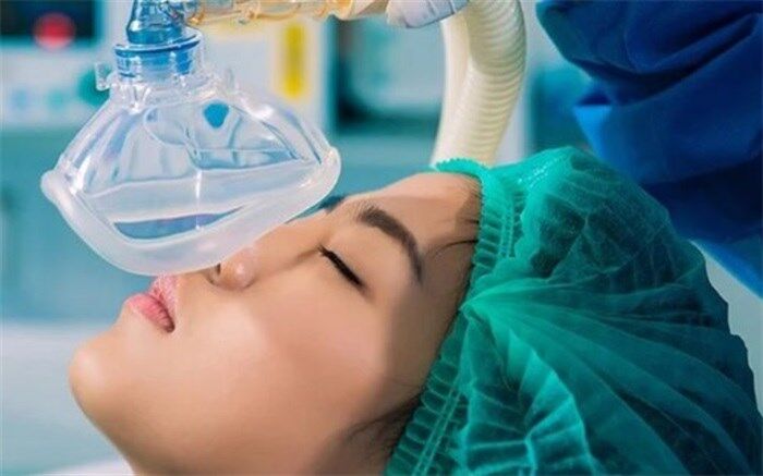 چگونه مغز از  خواب عمیق بیدار می‌شود؟