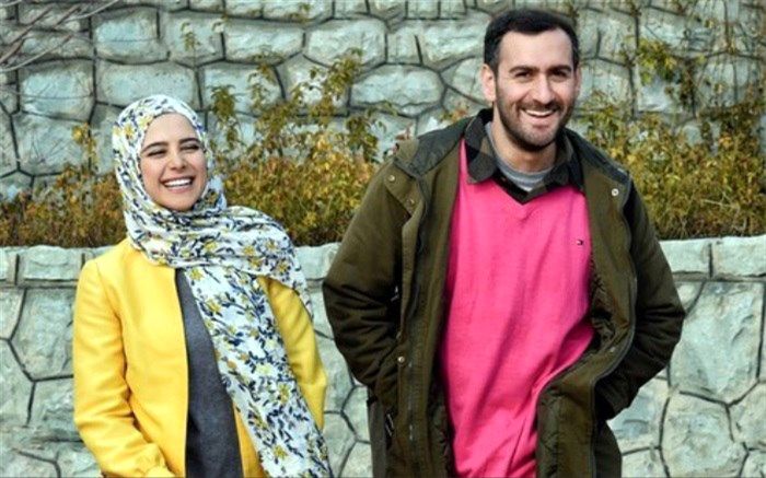 «دوپینگ» برای آی‌فیلمی‌ها