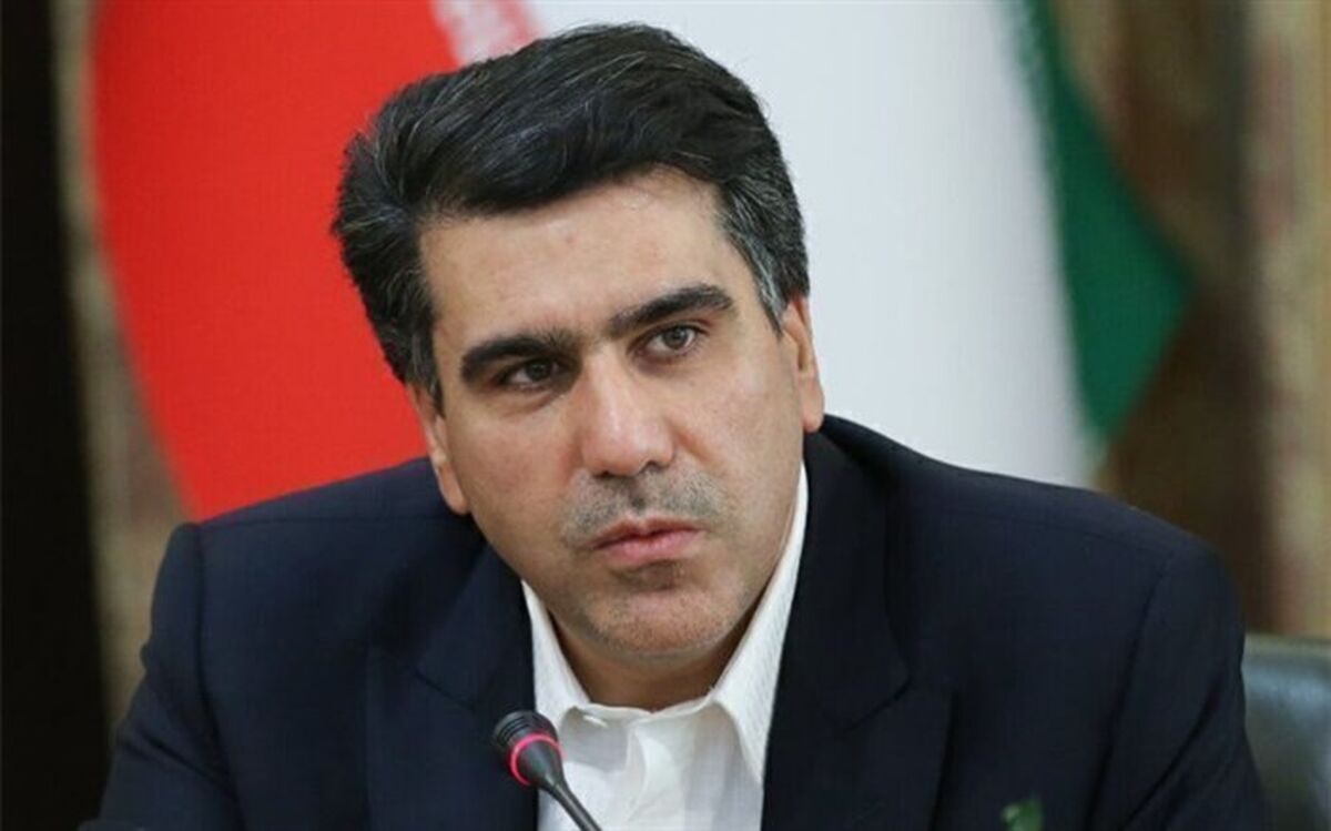 معزی: سوالات مناظره، تحریم و کرونا را نادیده گرفته بود