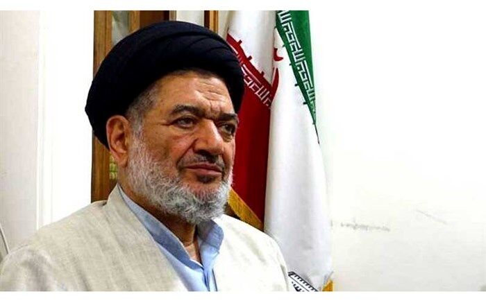 شهردار تهران درگذشت حجت‌الاسلام محتشمی پور را تسلیت گفت