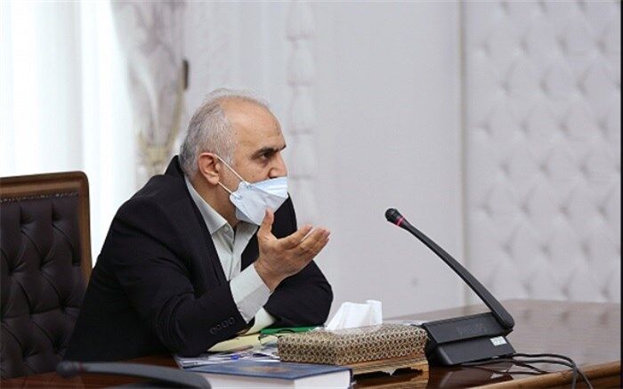 دژپسند: امسال ۹۵ هزار میلیارد خصوصی سازی انجام می‌شود