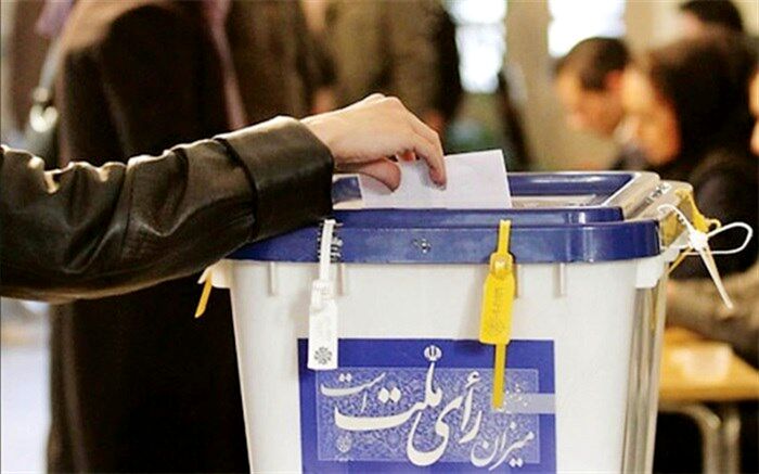 مطالبات ائمه جمعه از رئیس‌جمهور آینده؛ عدالت اجتماعی را پیاده کنید