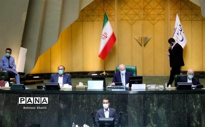 فردا؛ مراسم بزرگداشت شهدای حمله تروریستی به مجلس برگزار می‌شود