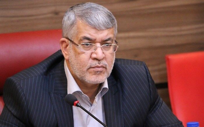 تقاضای انصراف ۲۲ نامزد انتخابات میان‌دوره‌ای مجلس در حوزه انتخابیه تهران