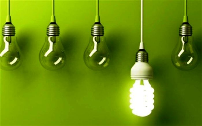 آمادگی  اکیپ‌های عملیاتی برق به منظور جلوگیری از خاموشی در روز مناظره