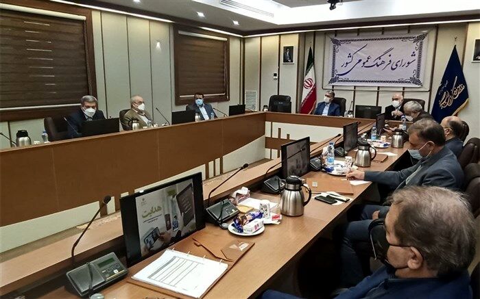 برنامه آموزش‌وپرورش برای صیانت دانش‌آموزان از آسیب‌های فضای مجازی
