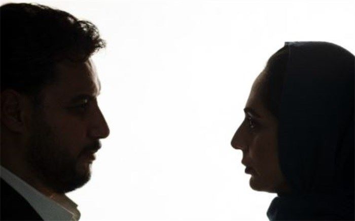 رونق «زخم کاری» به بازار کتاب