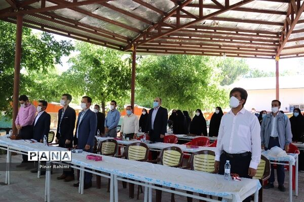 برگزاری گردهمایی مدیر کانون‌های فرهنگی و تربیتی آذربایجان شرقی