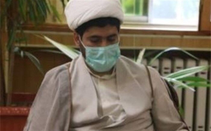 اجرای 200 طرح اشتغال‌زایی با سقف تسهیلات ۵۰ میلیون تومان