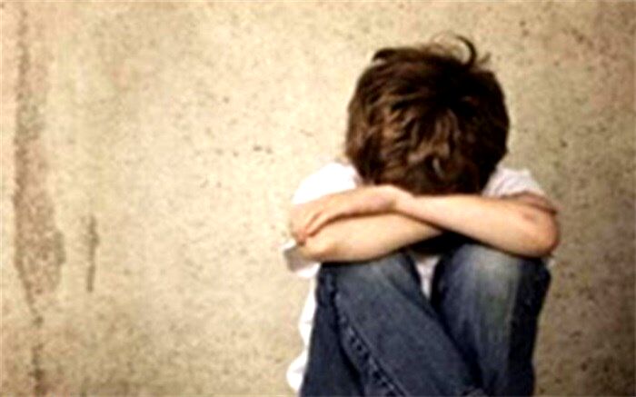 روش‌های جلوگیری از بروز مشکلات روحی کودکان و نوجوانان در روزهای‌کرونایی