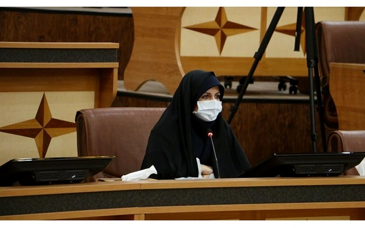 «راهبران آموزشی» سفیران تحول و عدالت‌آموزشی هستند