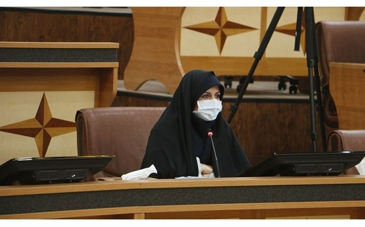 «راهبران آموزشی» سفیران تحول و عدالت‌آموزشی هستند