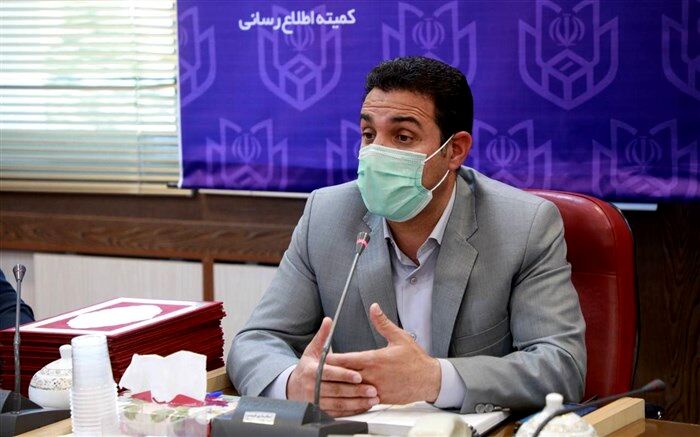 راه‌اندازی کارناوال و تجمعات انتخاباتی ممنوع