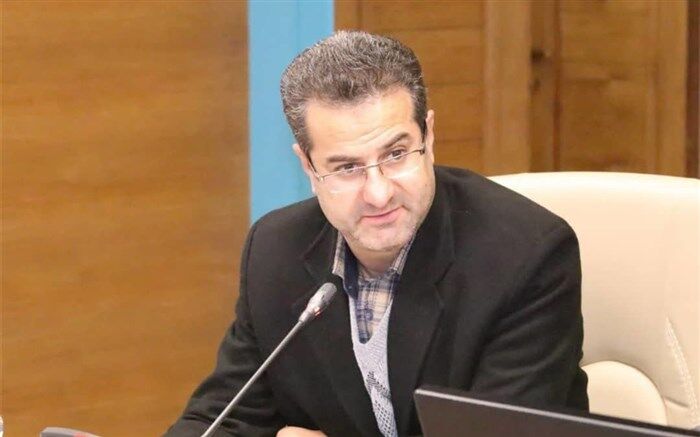 اوقات‌فراغت‌تابستان 1400 با طرح«تابستان و تربیت»