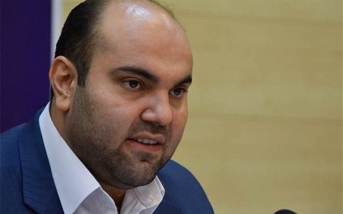 مرغ‌های تا 2 کیلوگرم سالم‌تر از مرغ‌های درشت هستند