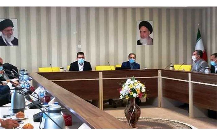 نصیب‌آموزشی از دغدغه‌های اصلی مقام‌معظم‌رهبری در حوزه تعلیم و تربیت است