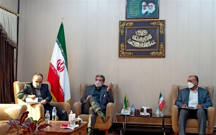 ارسال دستورالعمل جهش تحصیلی به استان‌ها به زودی