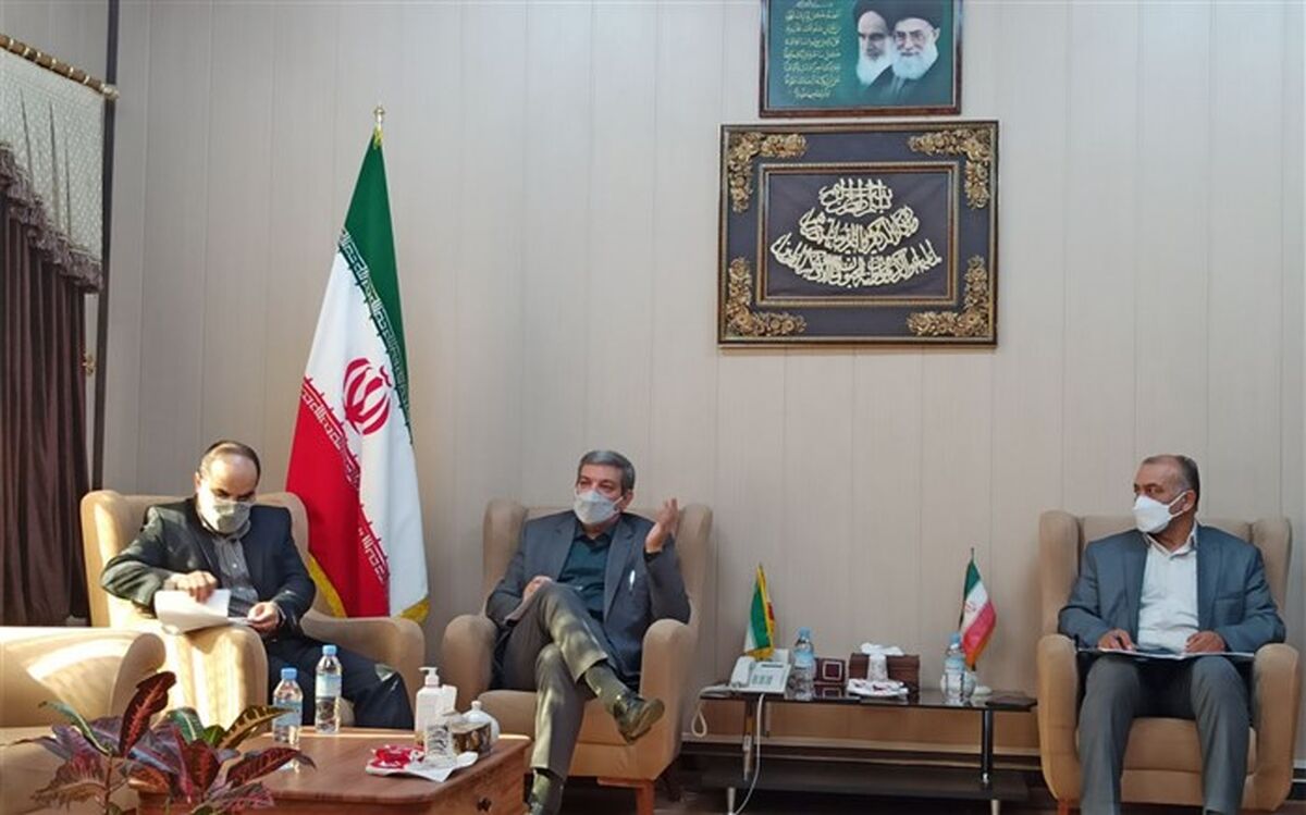 ارسال دستورالعمل جهش تحصیلی به استان‌ها به زودی