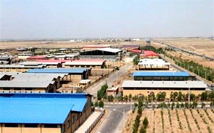 طرح‌های راکد و غیرفعال باید فعال شوند
