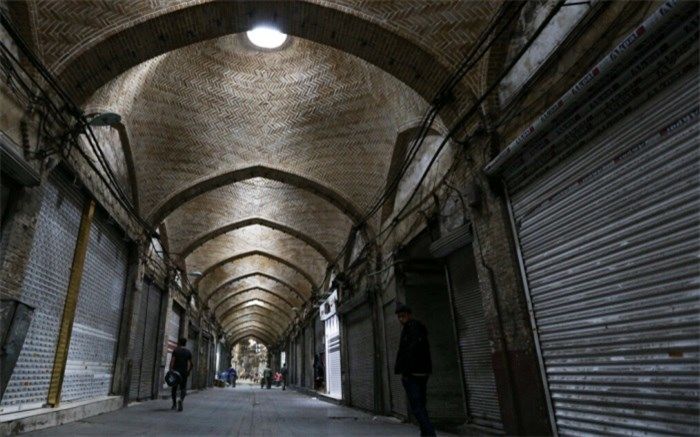 گاز و برق مشاغل آسیب‌دیده از کرونا تا پایان شهریور قطع نشود