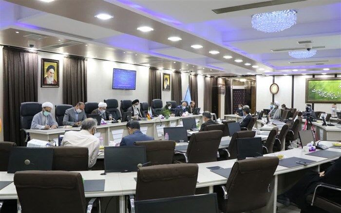 همکاری آموزش و پرورش و حوزه های علمیه یک ضرورت است