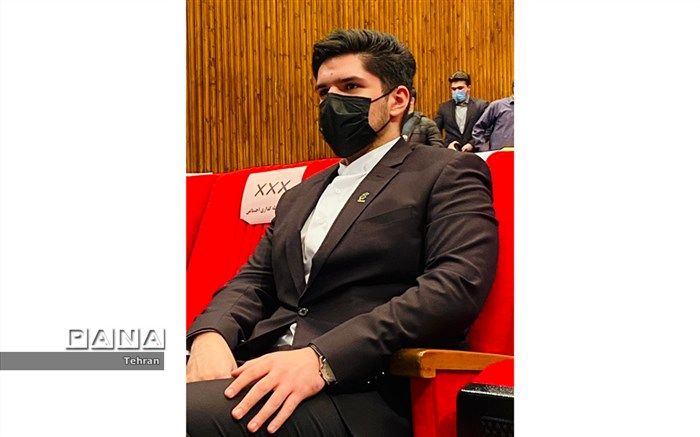 رأی‌اولی‌ها دغدغه انتخاب بهترین گزینه را دارند