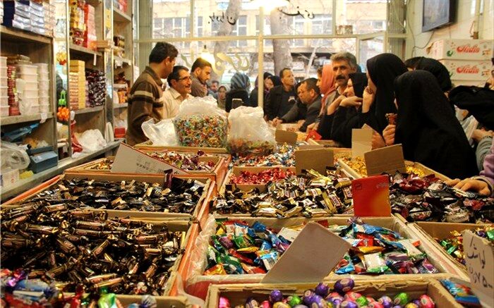 اطلاعیه اتاق اصناف ایران درباره بسته حمایت از کسب وکارها و مشاغل آسیب دیده از کرونا
