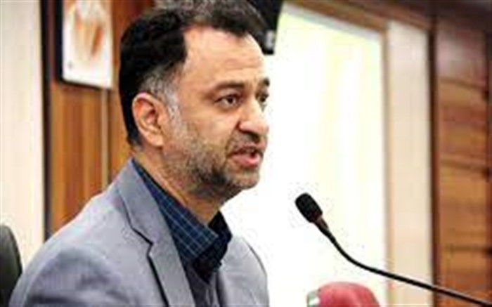 رای اولی ها قدردان دو نعمت علم و بصیرت باشند