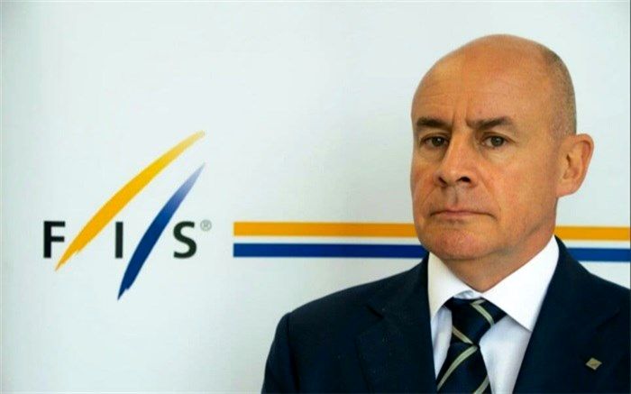 الیاش: کاری می‌کنیم دیگر رشته‌ها به اسکی غبطه بخورند