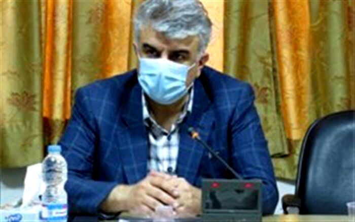پروتکل‌های مرتبط با پیشگیری از کرونا در زمان تبلیغات انتخاباتی کاندیداها ضروریست