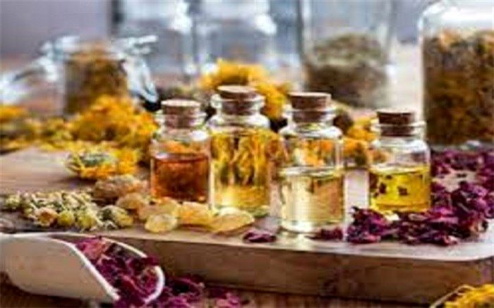 بهترین روغن‌ها برای مراقبت از پوست