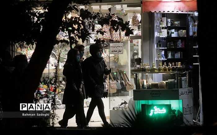 کدام مشاغل بیشترین آسیب را از کرونا دیده‌اند؟