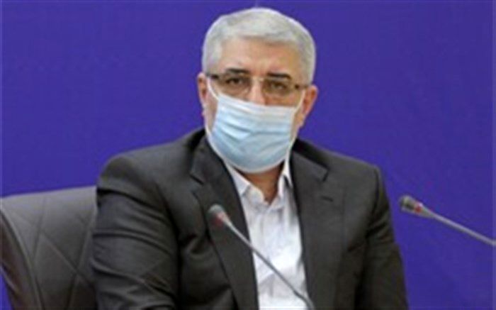 تهدیدات و برنامه ریزی برای کاهش آسیب پذیری‌ها شناسایی شود