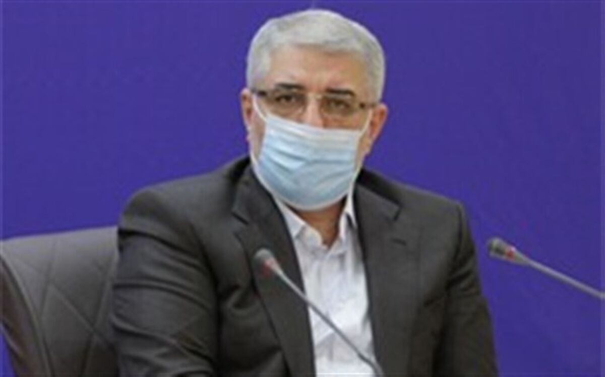 تهدیدات و برنامه ریزی برای کاهش آسیب پذیری‌ها شناسایی شود