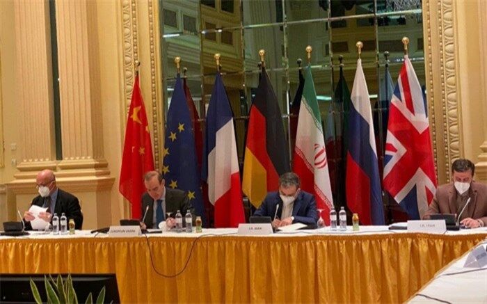 آغاز دور جدید مذاکرات وین از فردا