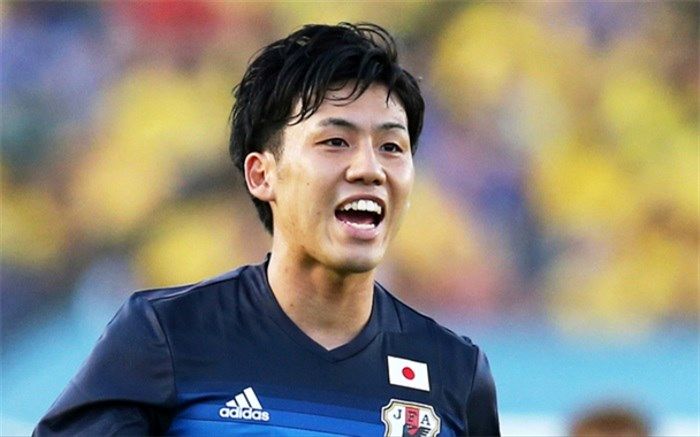 دیدار دوستانه؛ ژاپن به المپیکی‌ها هشدار داد