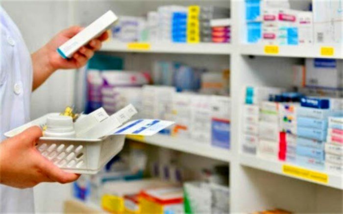 واگذاری داروهای مخدر به داروخانه‌ها خلاف قانون است