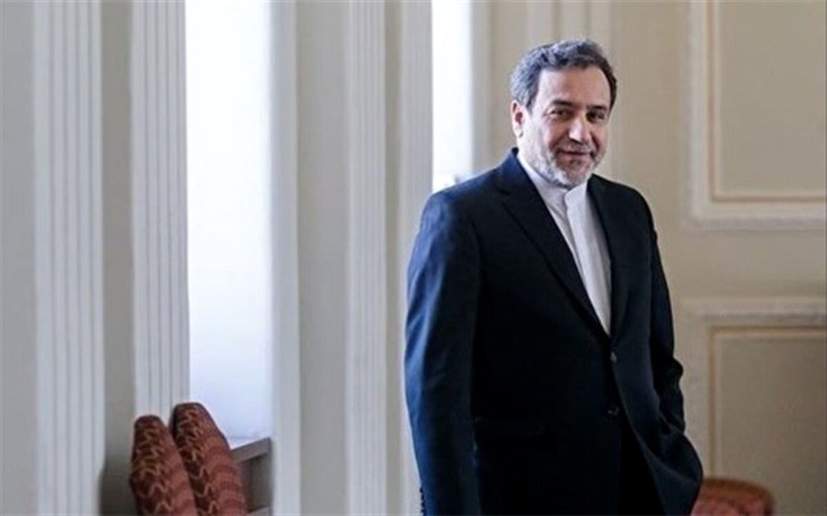 ششمین دور مذاکرات وین عصر امروز آغاز می‌شود