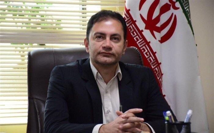 شرایط  شرکت بیماران کرونایی در انتخابات