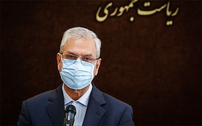 کثیف و دردآور