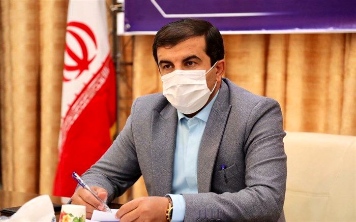 «همه می آییم»یک شعار نیست، یک تکلیف سیاسی و اجتماعی است