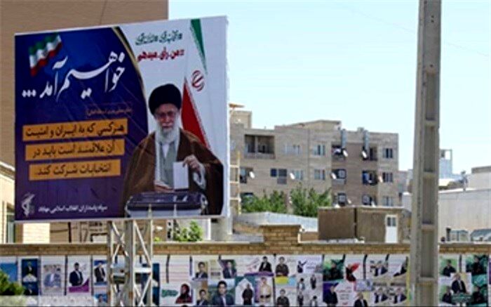 تمهیدات استانداری‌ها برای برگزاری انتخابات پرشور بدون کرونا