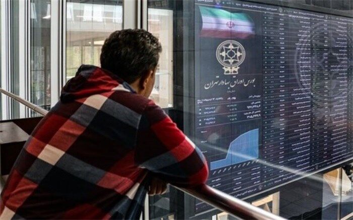 شرایط بازار بورس از ابتدای امسال چگونه است؟