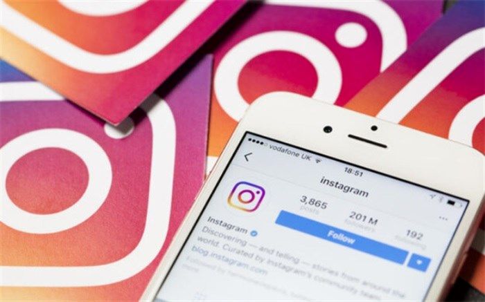 کودکان اینفلوئنسر؛ شکل جدیدی از کودکان کار