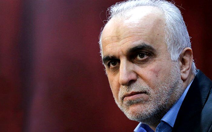 پاسخ دولت به اظهارات بورسی نامزدهای ریاست جمهوری