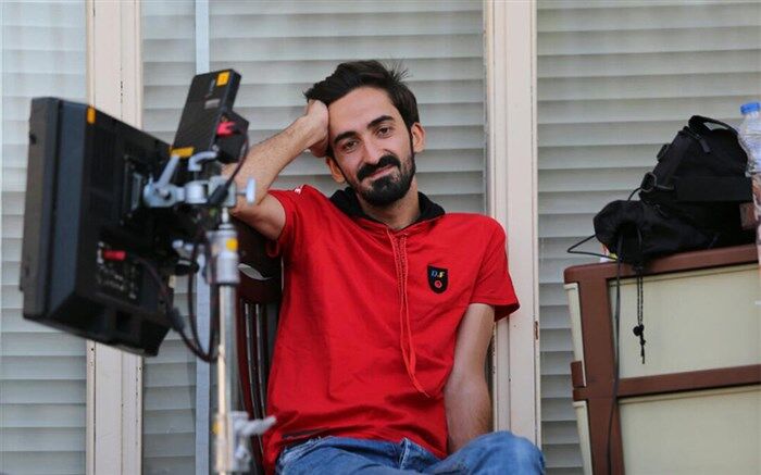 چالش‌های صدابرداری «پیرمردها نمی‌میرند» به تجربه‌ تبدیل شدند