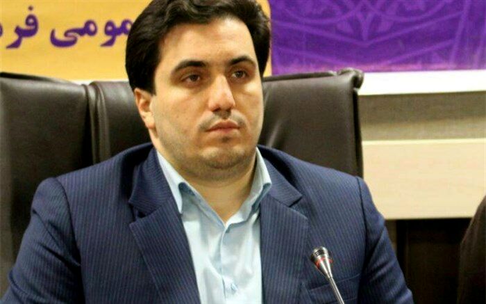 مشارکت بیش از ۴۰۰۰ نفر در برگزاری انتخابات شهرستان ملارد